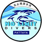 No Limit Divers PADI Resort